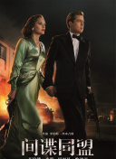 水果派369-水果派369最新版v19.68.27-2265安卓网